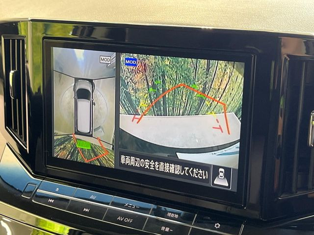 �y�A���E���h�r���[���j�^�[�z��p�̃J�����ɂ��A�ォ�猩���낵���悤�Ȏ��_��360�x�N���}�̎��͂��m�F���邱�Ƃ��ł��܂������p�������m�F���₷���A�����ꏊ�ł̐؂�Ԃ��⒓�Ԃ��X���[�Y�ɍs���܂��B