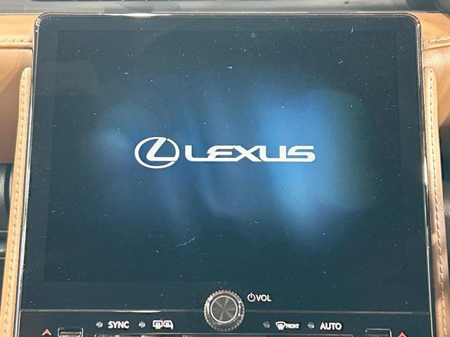 LBXリラックス