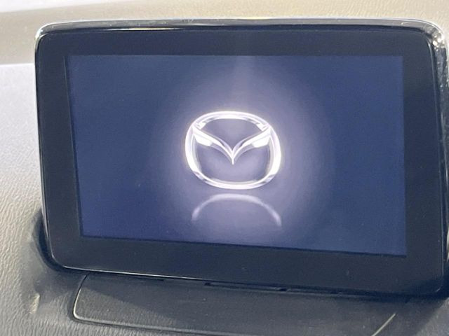 CX-31.8 XD エクスクルーシブ モッズ