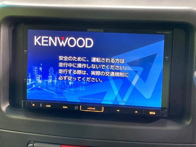 ムーヴコンテカスタム G