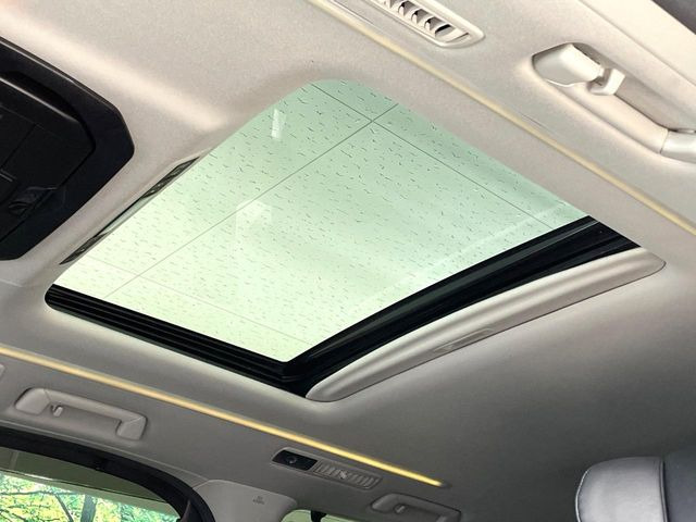 ヴェルファイア2.5 Z Gエディション