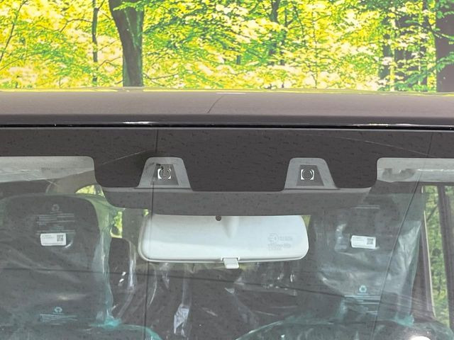 ジムニーノマド1.5 FC 4WD
