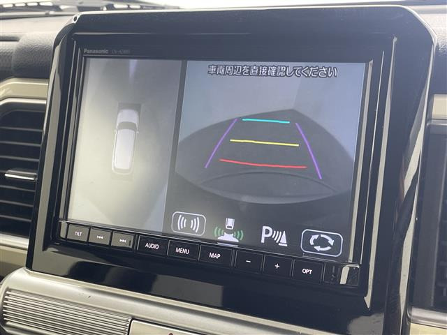 クロスビー1.0 ハイブリッド(HYBRID) MZ