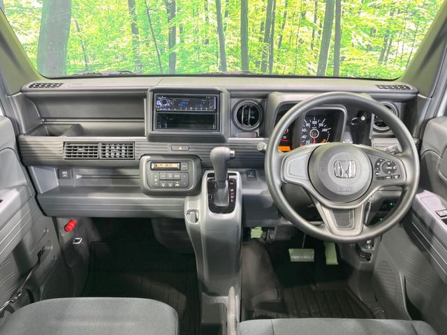 N-VANG
