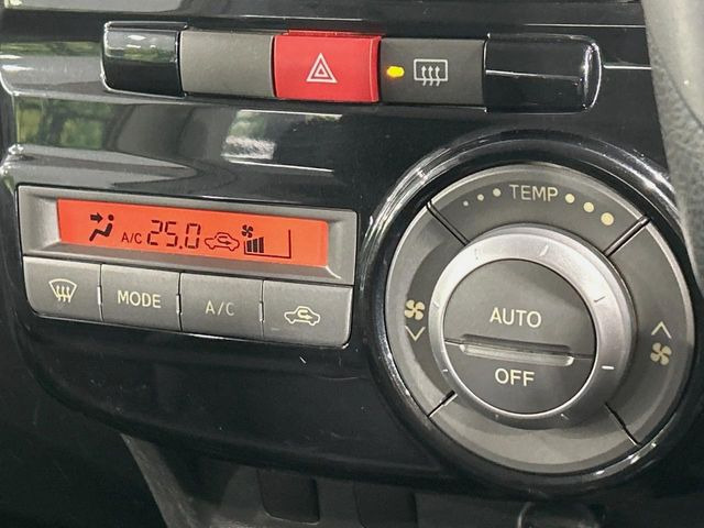 タントカスタムL