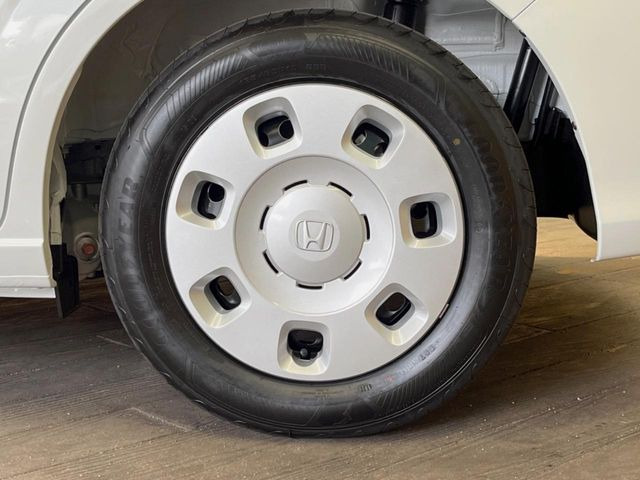�y����15�C���`�X�`�[���z�C�[���z�l�N�X�e�[�W�ł́w�ЊO�A���~�z�C�[���x���D�]������!�L���u�����h���炨�l�ł��ȃA���~�܂ŕ��L������Ēv���܂���X�^�b�h���X�^�C������舵���Ă���܂��̂ł��C��������!