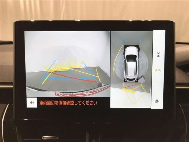 カローラクロス1.8 ハイブリッド Z E-Four 4WD