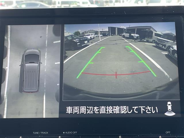 デリカD:52.2 ジャスパー 4WD