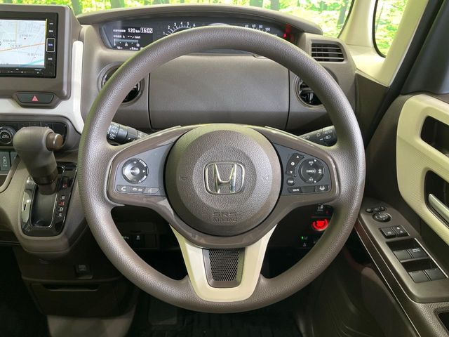 �y�X�e�A�����O�X�C�b�`�z�^�]���A�O������ڐ������炷���ƂȂ��A�I�[�f�B�I���̑��삪�\�ȕ֗��@�\!���S&���K�ȃh���C�u�����o���Ă���܂���