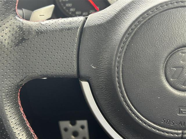 862.0 GT