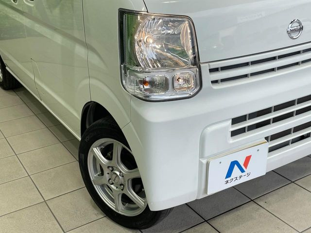 ��Ԃ�r�V���ɂ��ǍD�Ȏ��E�ň��S�ȑ��s������]�������ɂ́y���P�xLED�w�b�h���C�g�z�̎�t����������!�����̂��q�l�ɂ��D�]���������Ă���܂���
