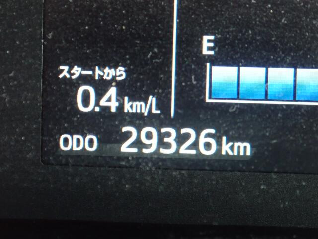 ���s�������m�F���������B