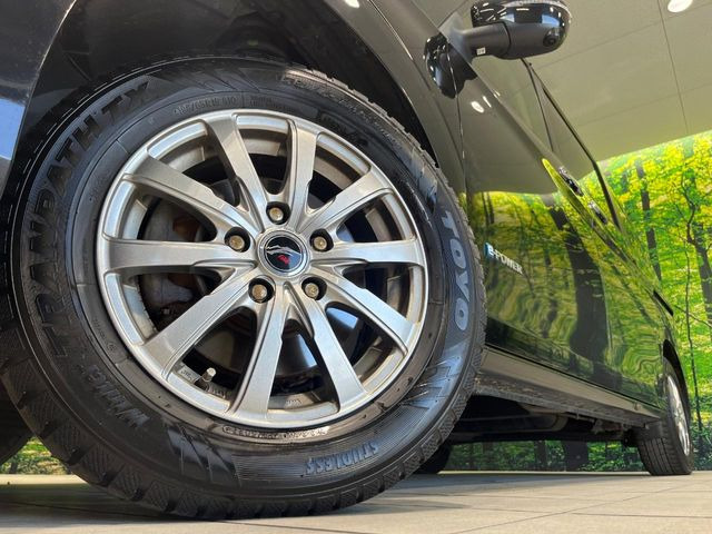 �y15�C���`�A���~�z�C�[���z�O�ςɃ}�b�`�����A���~�z�C�[���𑕒����Ă���܂��B�e��A���~�z�C�[����A�X�^�b�h���X�^�C�����戵�����Ă���܂��B���񂲑��k����������
