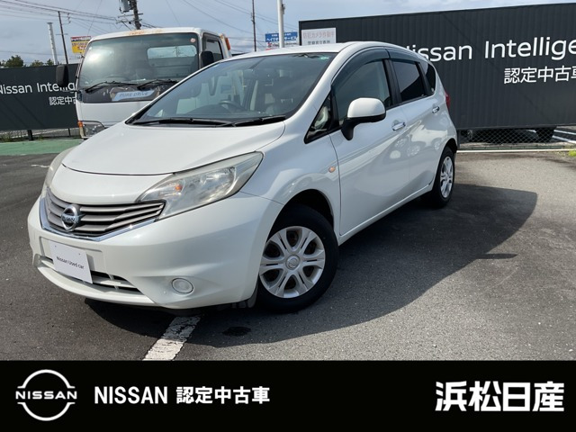 ノート1.2 X DIG-S