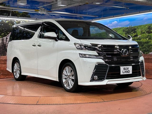�������x�̃K���X�疌�ŝ����͂������A�㎿�ȃc���E����������B���O����_���J�����؂Ȉ��Ԃ�ی삵�A�F�����E�򉻂�h�~�B�u�e�X�v���b�V���R�[�g�v�A�u�e�v���~�b�T�R�[�g�v���炨�I�т��������܂��B