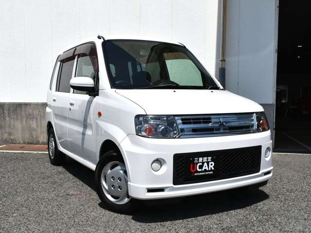 トッポM