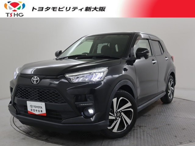 ライズ1.0 Z