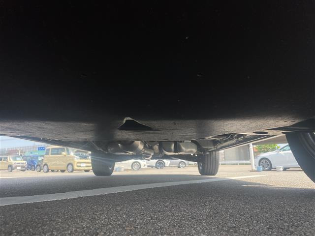 デリカD:52.4 シャモニー 4WD