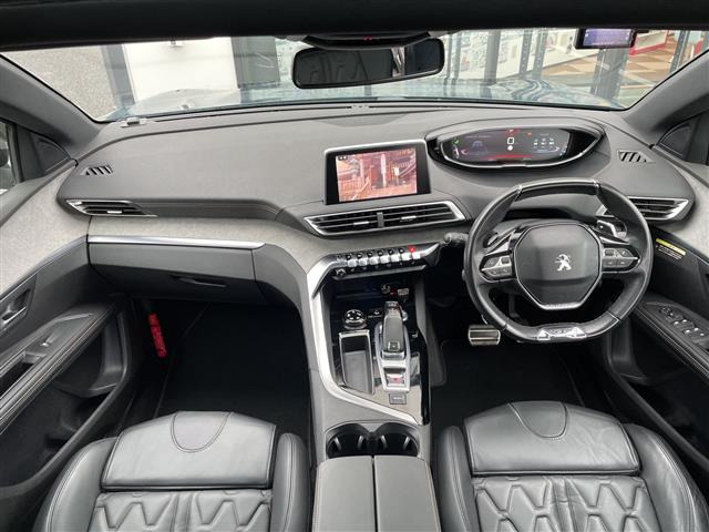 5008GT