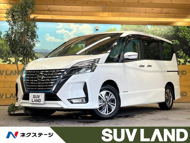 �Z���i(���Y) 1.2 e-POWER �n�C�E�F�C�X�^�[V ���Îԉ摜