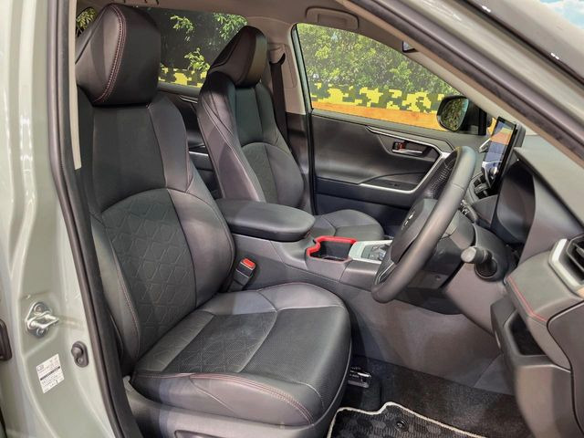 �y���烌�U�[�V�[�g�z����̂ӂ���肪�e�ՂŃ����e�i���X�����ȒP�ȁA�@�\���ɗD��鍇����v���̗p�����㎿�ȃV�[�g�ł��B����S�n���悭�A���������ӂ��S�n�ǂ��ԓ���Ԃ����o���Ă���܂��B