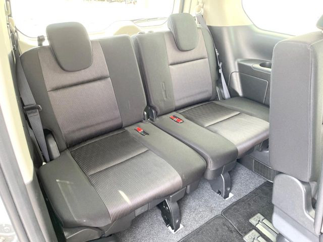 3��ڃV�[�g�͂�������ԗǍD����l�ł��������ƍ����Ē����܂��̂ŁA��l���ł̂��o���������N���N�ł��􂲉Ƒ��ŁA�C�̒m�ꂽ���ԂŁA�h���C�u�ɍs���̂��y���݂ł��ˁ�