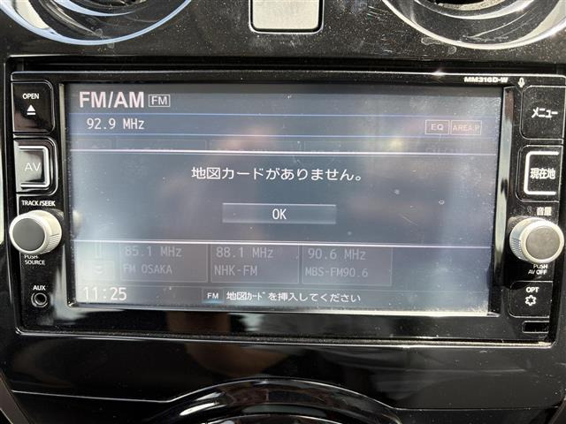 ノート1.2 メダリスト X