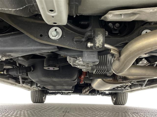 アルファードハイブリッド 2.5 S タイプゴールド E-Four 4WD