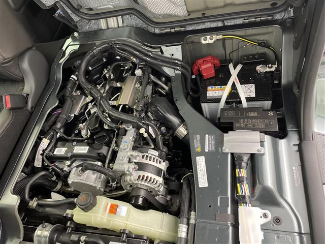 キャラバン2.4 グランドプレミアム GX ロング ディーゼル 4WD