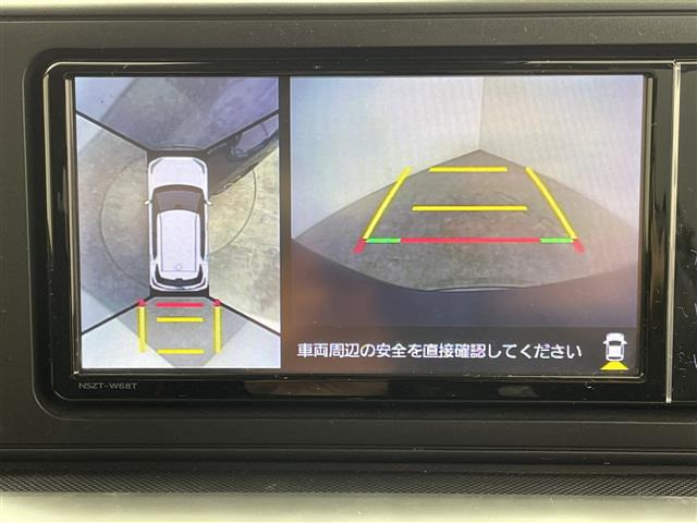 ライズ1.0 Z
