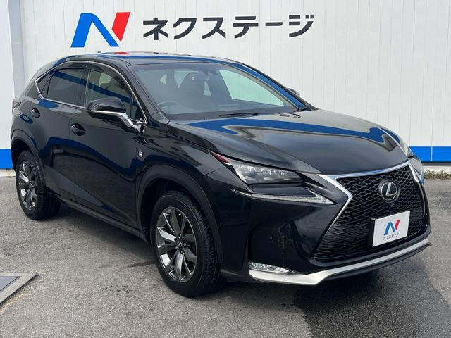 �������x�̃K���X�疌�ŝ����͂������A�㎿�ȃc���E����������B���O����_���J�����؂Ȉ��Ԃ�ی삵�A�F�����E�򉻂�h�~�B�u�e�X�v���b�V���R�[�g�v�A�u�e�v���~�b�T�R�[�g�v���炨�I�т��������܂��B