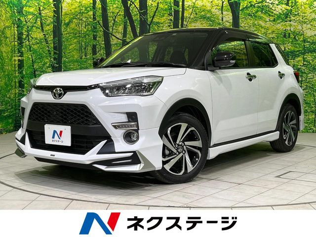 ライズ1.2 Z