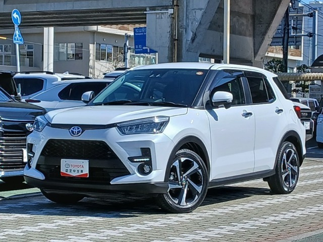 ライズ