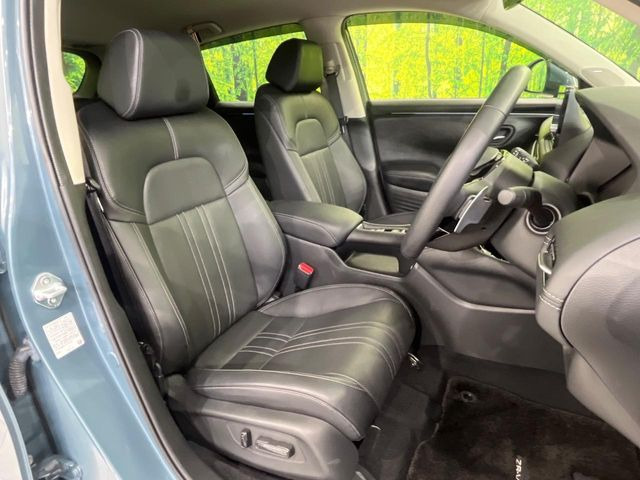 �^�]�Ȃ܂��ɂ͏\���ȃX�y�[�X������A�啿�ȕ��ł��������^�]���Ă�����������ł��B
