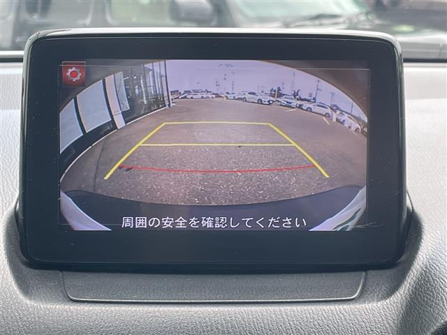 CX-31.8 XD プロアクティブ Sパッケージ 4WD