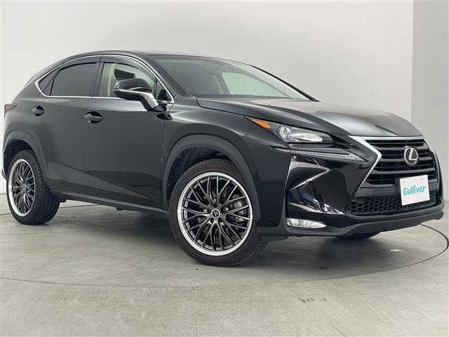 NX200t