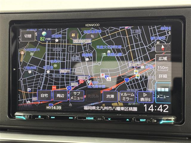 ライズ1.0 Z