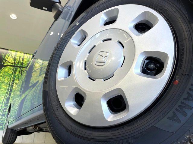 �y����15�C���`�X�`�[���z�C�[���z�l�N�X�e�[�W�ł́w�ЊO�A���~�z�C�[���x���D�]������!�L���u�����h���炨�l�ł��ȃA���~�܂ŕ��L������Ēv���܂���X�^�b�h���X�^�C������舵���Ă���܂��̂ł��C��������!