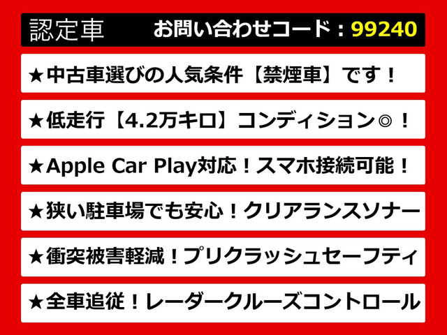 カムリ2.5 WS