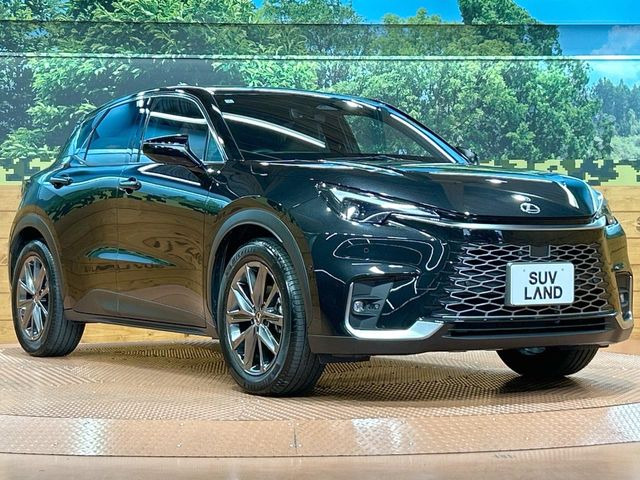 �������x�̃K���X�疌�ŝ����͂������A�㎿�ȃc���E����������B���O����_���J�����؂Ȉ��Ԃ�ی삵�A�F�����E�򉻂�h�~�B�u�e�X�v���b�V���R�[�g�v�A�u�e�v���~�b�T�R�[�g�v���炨�I�т��������܂��B