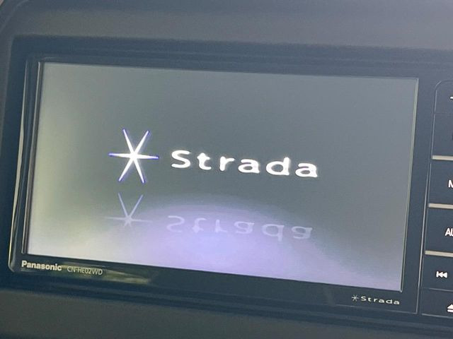 ハスラーハイブリッド(HYBRID) G
