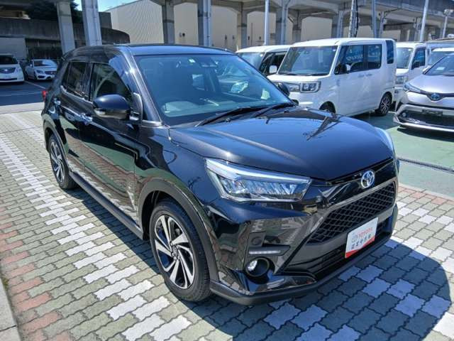 ライズ