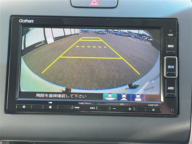 フリード1.5 ハイブリッド G ホンダセンシング