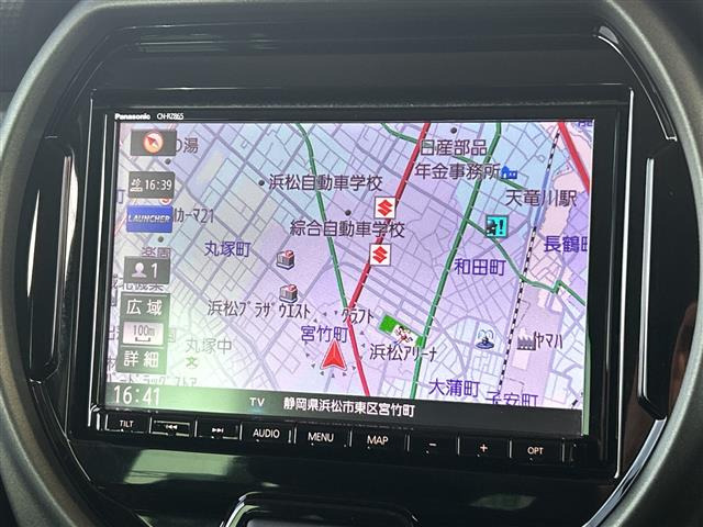 ハスラータフワイルド ターボ
