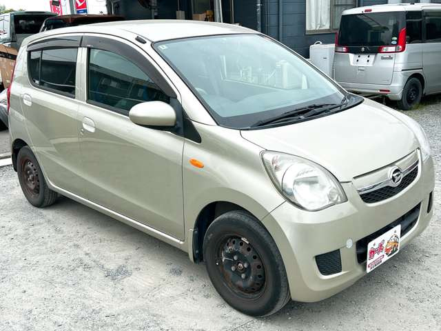 ���Ђ̍݌ɎԂ̓z�[���y�[�W���炲����������&rarr;https://keicars.net/