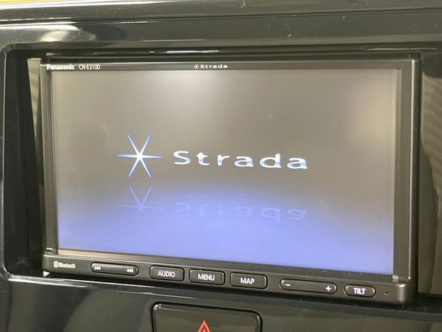 デイズルークスS