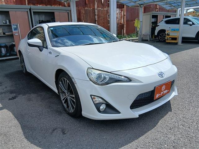 862.0 GT