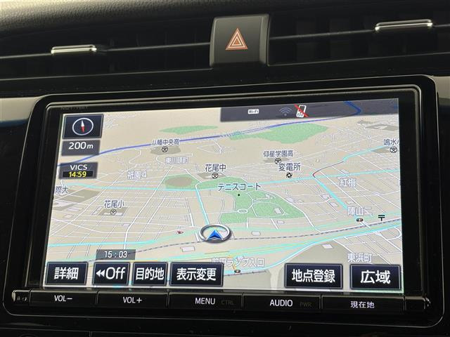 カムリ2.5 G