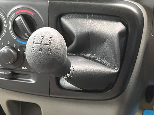 �y5��MT�z�C���p�l�V�t�g�Ȃ�n���h������̈ړ��������Z��������X���[�Y!�܂��A�������L���Ȃ肷�����肵�܂��̂ŁA�啿�ȕ��ł����K�ɂ��߂������������܂��B