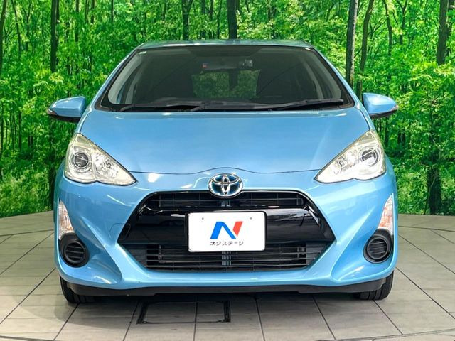 ���Ђł́A�S�ԁw�C�����Ȃ��x�̂��Ԃ̂ݎ�舵���Ă���܂��B��C�o�C���[�ɂ�錵�I�����d����̌�A���Ɍ�̎ԗ��`�F�b�N���s���A�l�N�X�e�[�W���F�肵�����i���Ȓ��ÎԂ����񋟂��Ă���܂��B